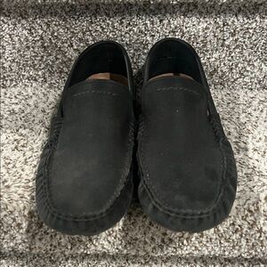 UGG Henrick Loafer